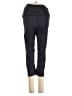 Zumba Wear Gray Active Pants Size M - photo 2