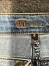 Kut from the Kloth Blue Jeans Size 2 - photo 7