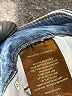 Kut from the Kloth Blue Jeans Size 2 - photo 8
