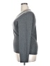 Unbranded Gray Long Sleeve T-Shirt Size 2X - photo 5