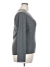 Unbranded Gray Long Sleeve T-Shirt Size 2X - photo 4