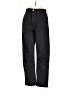 RE/DONE 100% Cotton Black Jeans Size 24 waist - photo 1