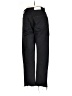 RE/DONE 100% Cotton Black Jeans Size 24 waist - photo 2