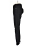 RE/DONE 100% Cotton Black Jeans Size 24 waist - photo 5