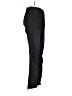 RE/DONE 100% Cotton Black Jeans Size 24 waist - photo 4