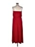 ELOQUII Red Cocktail Dress Size 14 - photo 2