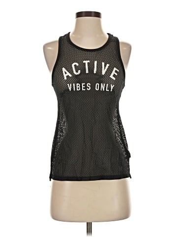 Reebok Sleeveless Top (view 1)