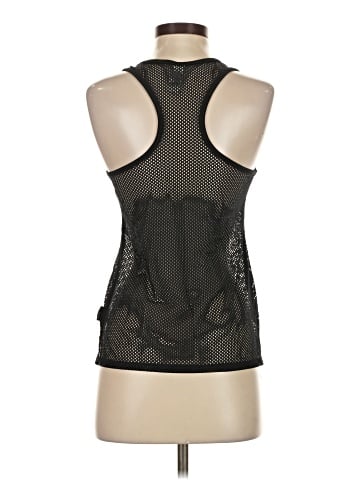 Reebok Sleeveless Top (view 2)
