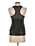 Reebok Black Sleeveless Top Size XS - photo 2