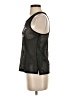 Reebok Black Sleeveless Top Size XS - photo 5
