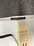 FancyQube Color Block Yellow Cocktail Dress Size M - photo 4