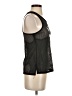 Reebok Black Sleeveless Top Size XS - photo 4