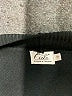 Cielo Black Cardigan Size S - photo 7