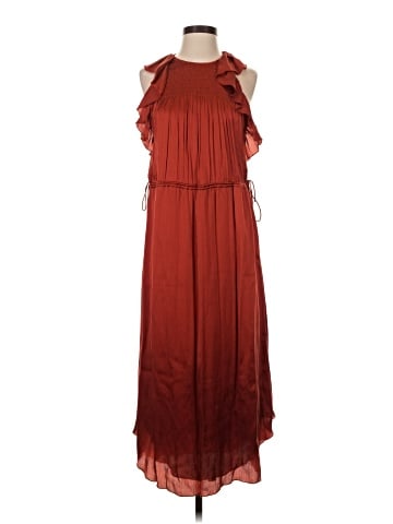 Ulla Johnson Casual Dress (view 1)