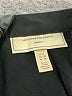 Moulinette Soeurs Black Formal Skirt Size 6 - photo 4