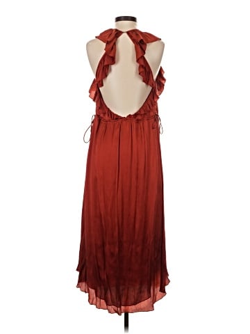 Ulla Johnson Casual Dress (view 2)