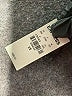 Express Solid Red Cocktail Dress Size XS - photo 8