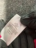 Express Solid Red Cocktail Dress Size XS - photo 9