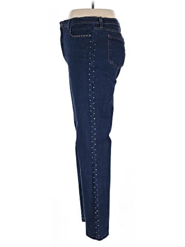 Not Your Daughter's Jeans Jeans (view 2)