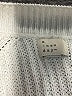 A New Day Ivory Pullover Sweater Size S - photo 7