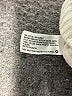 A New Day Ivory Pullover Sweater Size S - photo 8