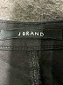 J Brand Black Casual Pants Size 29 waist - photo 7