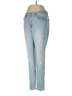 Levi's Blue Jeans Size 29 waist - photo 1