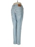 Levi's Blue Jeans Size 29 waist - photo 2