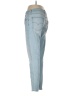 Levi's Blue Jeans Size 29 waist - photo 5