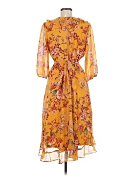 Danny And Nicole Petite Dresses On Sale Up To 90% Off Retail | ThredUp