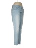 Levi's Blue Jeans Size 29 waist - photo 4