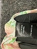 Ark & Co. 100% Polyester Pink Kimono Size S - photo 9