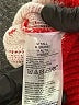 Old Navy Red Cardigan Size M (tall) - photo 8