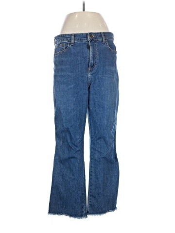 Lee Jeans (view 1)