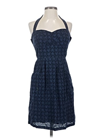 Girls from Savoy Cocktail Dress (view 1)