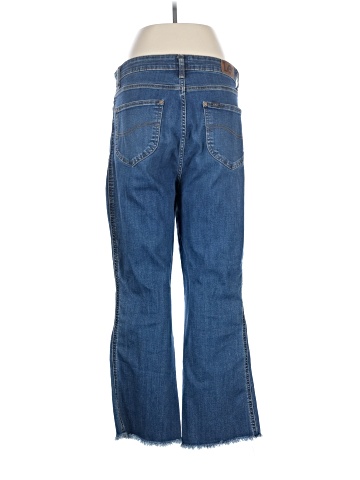 Lee Jeans (view 2)