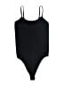 ANWND Black Bodysuit Size S - photo 2