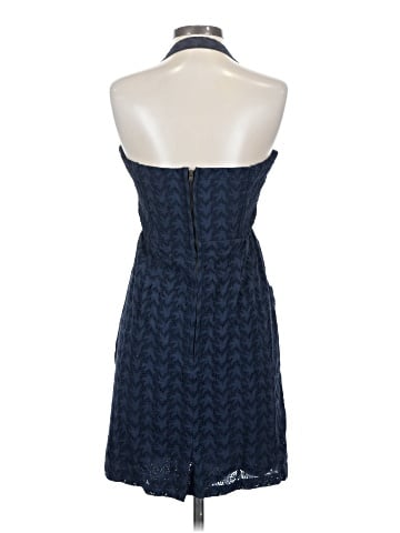 Girls from Savoy Cocktail Dress (view 2)
