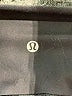 Lululemon Athletica Burgundy Active Pants Size 6 - photo 7