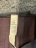 Lululemon Athletica Burgundy Active Pants Size 6 - photo 8