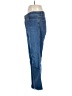 Lee Blue Jeans Size 9 - photo 5