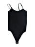 ANWND Black Bodysuit Size S - photo 1