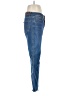 Lee Blue Jeans Size 9 - photo 4