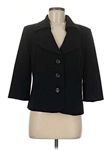Investments Blazer (view 1)