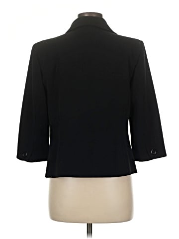 Investments Blazer (view 2)
