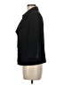 Investments Black Blazer Size 8 - photo 5