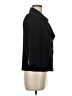 Investments Black Blazer Size 8 - photo 4