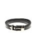 Unbranded Black Belt Size 14 - photo 1