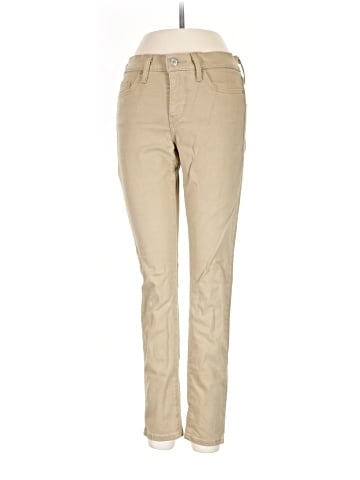 Levi's Jeans (view 1)