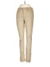 Levi's Chevron-herringbone Tan Jeans Size 25 waist - photo 1